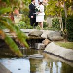 201303-easter-wedding-tikitano-0018