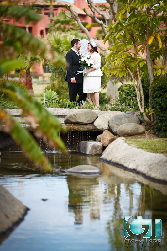 201303-easter-wedding-tikitano-0018