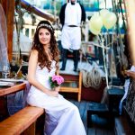 201304-bridal-wedding-hms-pickle-gibraltar-0003