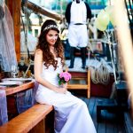 201304-bridal-wedding-hms-pickle-gibraltar-0004