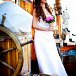 201304-bridal-wedding-hms-pickle-gibraltar-0008