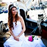 201304-bridal-wedding-hms-pickle-gibraltar-0009