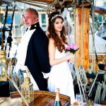 201304-bridal-wedding-hms-pickle-gibraltar-0010