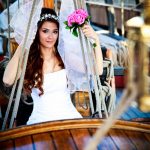 201304-bridal-wedding-hms-pickle-gibraltar-0012