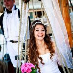 201304-bridal-wedding-hms-pickle-gibraltar-0013