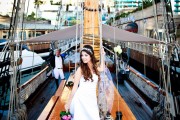 201304-bridal-wedding-hms-pickle-gibraltar-0014