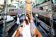 201304-bridal-wedding-hms-pickle-gibraltar-0014