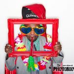 201304-wedding-photo-booth-spain-0004