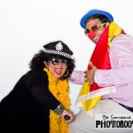 201304-wedding-photo-booth-spain-0005