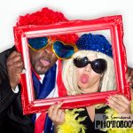 201304-wedding-photo-booth-spain-0006