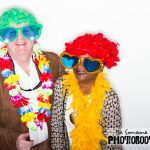 201304-wedding-photo-booth-spain-0007