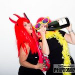 201304-wedding-photo-booth-spain-0010