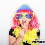 201304-wedding-photo-booth-spain-0011