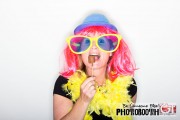 201304-wedding-photo-booth-spain-0011