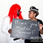 201304-wedding-photo-booth-spain-0014