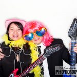 201304-wedding-photo-booth-spain-0015