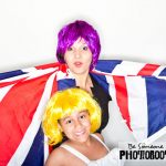 201304-wedding-photo-booth-spain-0016