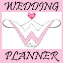 White Wedding Days - Wedding Planner