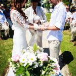 201306-wedding-garden-bar-riviera-del-sol-spain-11