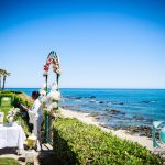 201306-wedding-garden-bar-riviera-del-sol-spain-13