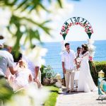 201306-wedding-garden-bar-riviera-del-sol-spain-16