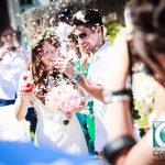 201306-wedding-garden-bar-riviera-del-sol-spain-17