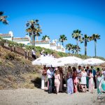 201306-wedding-garden-bar-riviera-del-sol-spain-18