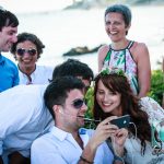 201306-wedding-garden-bar-riviera-del-sol-spain-29