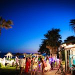 201306-wedding-garden-bar-riviera-del-sol-spain-40