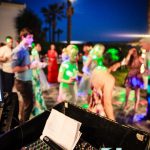 201306-wedding-garden-bar-riviera-del-sol-spain-41