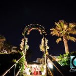 201306-wedding-garden-bar-riviera-del-sol-spain-42