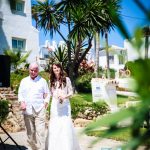 201306-wedding-garden-bar-riviera-del-sol-spain-9