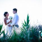 20130613-wedding-Trash-The-Dress-riviera-del-sol-spain