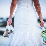 20130613-wedding-Trash-The-Dress-riviera-del-sol-spain-11