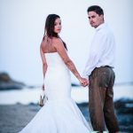 20130613-wedding-Trash-The-Dress-riviera-del-sol-spain-12