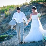 20130613-wedding-Trash-The-Dress-riviera-del-sol-spain-2