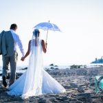 20130613-wedding-Trash-The-Dress-riviera-del-sol-spain-3