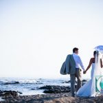 20130613-wedding-Trash-The-Dress-riviera-del-sol-spain-4