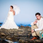 20130613-wedding-Trash-The-Dress-riviera-del-sol-spain-5