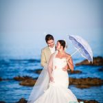 20130613-wedding-Trash-The-Dress-riviera-del-sol-spain-6