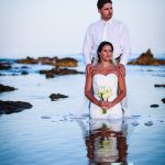 20130613-wedding-Trash-The-Dress-riviera-del-sol-spain-9