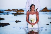 20130613-wedding-Trash-The-Dress-riviera-del-sol-spain-9