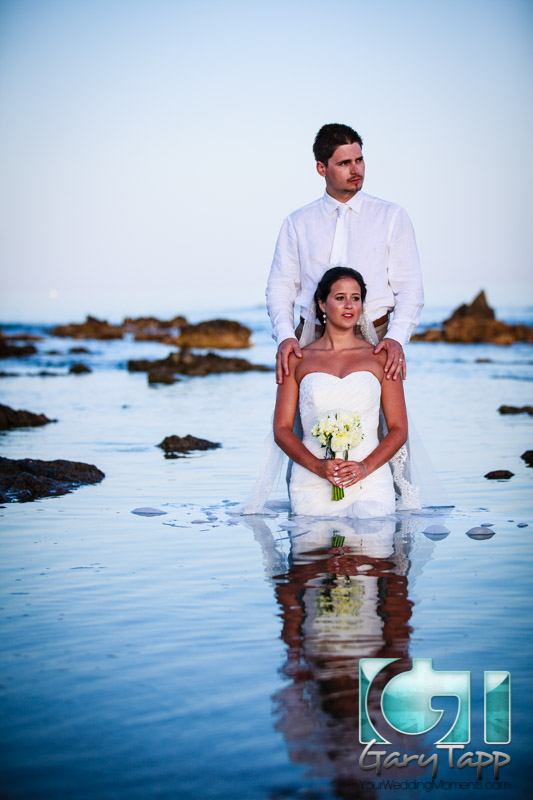 20130613-wedding-Trash-The-Dress-riviera-del-sol-spain-9