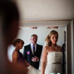 201307-wedding-hacienda-san-jose-mijas-1