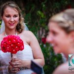 201307-wedding-hacienda-san-jose-mijas-10