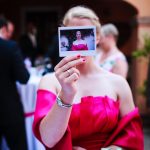 201307-wedding-hacienda-san-jose-mijas-11