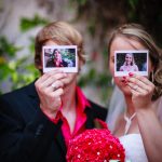 201307-wedding-hacienda-san-jose-mijas-12