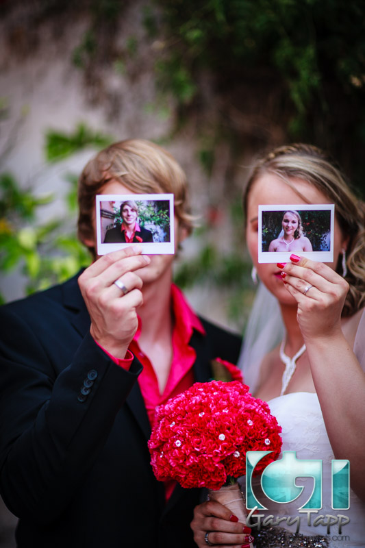 201307-wedding-hacienda-san-jose-mijas-12