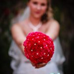 201307-wedding-hacienda-san-jose-mijas-13