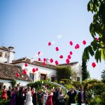 201307-wedding-hacienda-san-jose-mijas-15